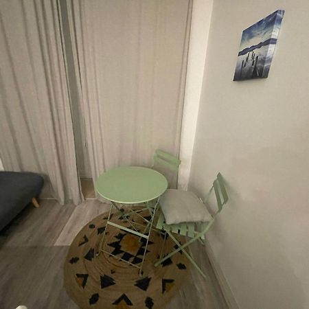 Casa Dagan Apartment Setubal Exterior photo
