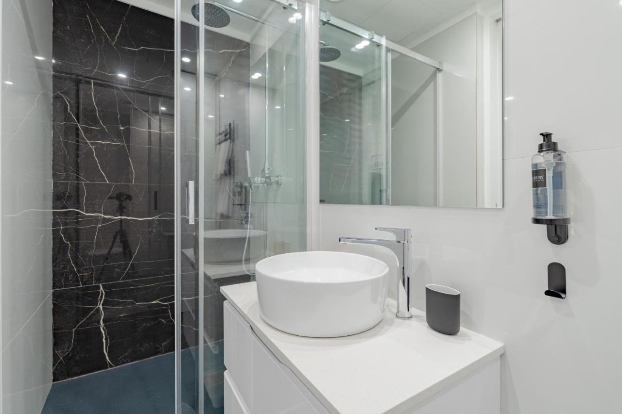 Casa Dagan Apartment Setubal Exterior photo