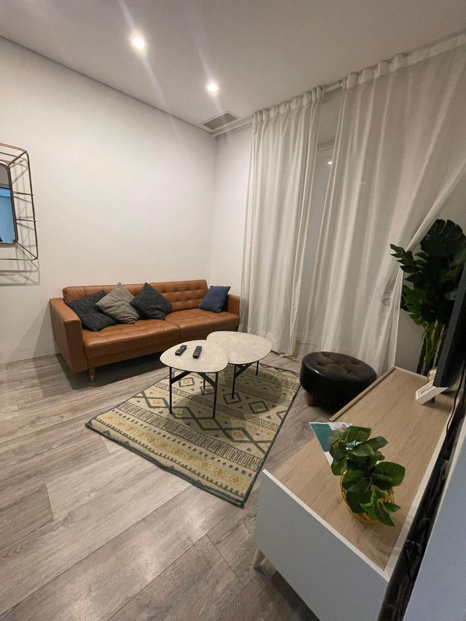 Casa Dagan Apartment Setubal Exterior photo
